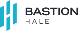 Bastion Hale